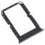 Sim Card Holder Tray For Oppo Reno 5 4g Black - Maxbhi Com