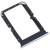 Sim Card Holder Tray For Oppo Reno 5 4g White - Maxbhi Com