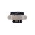 Charging Connector For Alcatel 1v 2020 By - Maxbhi Com