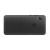 Full Body Housing For Alcatel 1v 2020 Black - Maxbhi Com