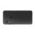 Full Body Housing For Alcatel 1v 2020 Black - Maxbhi Com