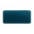Full Body Housing For Alcatel 1v 2020 Green - Maxbhi Com