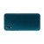 Full Body Housing For Alcatel 1v 2020 Green - Maxbhi Com