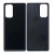 Back Panel Cover For Oppo Reno 5 Pro 5g Black - Maxbhi Com