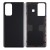 Back Panel Cover For Oppo Reno 5 Pro 5g White - Maxbhi Com