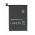 Battery For Xiaomi Mi 10i 5g By - Maxbhi Com