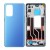 Full Body Housing For Oppo Reno 5 Pro 5g White - Maxbhi Com