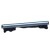 Volume Side Button Outer For Xiaomi Mi 10i 5g Blue By - Maxbhi Com