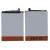 Battery For Samsung Galaxy M02s By - Maxbhi Com