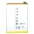 Battery For Vivo Y31 2021 By - Maxbhi Com