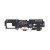 Charging Connector Flex Pcb Board For Vivo Y30 By - Maxbhi Com