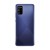 Full Body Housing For Samsung Galaxy M02s Blue - Maxbhi Com
