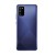 Full Body Housing For Samsung Galaxy M02s White - Maxbhi Com