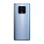 Full Body Housing For Tecno Camon 16 Premier White - Maxbhi Com