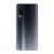 Full Body Housing For Vivo Y31 2021 Black - Maxbhi Com