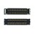 Lcd Connector For Realme 3 Pro By - Maxbhi Com