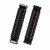 Lcd Connector For Realme 5 By - Maxbhi Com