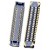 Lcd Connector For Xiaomi Redmi 8 By - Maxbhi Com