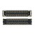 Lcd Connector For Xiaomi Redmi Note 7 By - Maxbhi Com