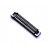 Lcd Connector For Xiaomi Redmi Note 8 By - Maxbhi Com