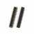 Lcd Connector For Xiaomi Redmi Note 8 Pro By - Maxbhi Com