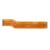 Lcd Flex Cable For Realme 6 By - Maxbhi Com