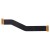 Lcd Flex Cable For Realme X By - Maxbhi Com