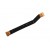 Lcd Flex Cable For Xiaomi Redmi 5 By - Maxbhi Com