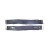 Lcd Flex Cable For Xiaomi Redmi 9 Prime By - Maxbhi Com