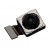 Replacement Back Camera For Vivo Y31 2021 By - Maxbhi Com