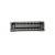 Lcd Connector For Oppo A37 By - Maxbhi Com