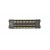Lcd Connector For Oppo A37 By - Maxbhi Com