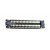 Lcd Connector For Realme 3 By - Maxbhi Com