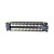 Lcd Connector For Realme 3 By - Maxbhi Com