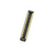 Lcd Connector For Xiaomi Redmi Note 5 By - Maxbhi Com