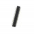 Lcd Connector For Xiaomi Redmi Note 8 Pro By - Maxbhi Com
