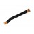 Lcd Flex Cable For Xiaomi Redmi 5 By - Maxbhi Com