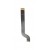 Lcd Flex Cable For Xiaomi Redmi 6a By - Maxbhi Com