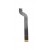 Lcd Flex Cable For Xiaomi Redmi 6a By - Maxbhi Com