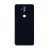 Full Body Housing For Asus Zenfone 5 Lite Zc600kl Black - Maxbhi Com