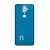 Full Body Housing For Asus Zenfone 5 Lite Zc600kl Black - Maxbhi Com