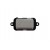 Home Button Outer For Samsung Galaxy Ace S5830i White By - Maxbhi Com