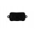 Home Button Outer For Samsung Galaxy Ace S5830i White By - Maxbhi Com