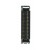 Lcd Connector For Realme 3 Pro By - Maxbhi Com