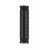 Lcd Connector For Realme 3 Pro By - Maxbhi Com