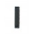 Lcd Connector For Xiaomi Redmi 8a By - Maxbhi Com
