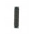 Lcd Connector For Xiaomi Redmi 8a By - Maxbhi Com