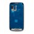 Lcd Frame Middle Chassis For Samsung Galaxy S4 Mini Plus I9195i White By - Maxbhi Com