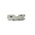 Ringer For Samsung Galaxy S4 Mini Plus I9195i By - Maxbhi Com