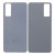 Back Panel Cover For Vivo Y20g White - Maxbhi Com